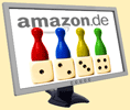 Top-Amazon-Verkufer Deutschland
